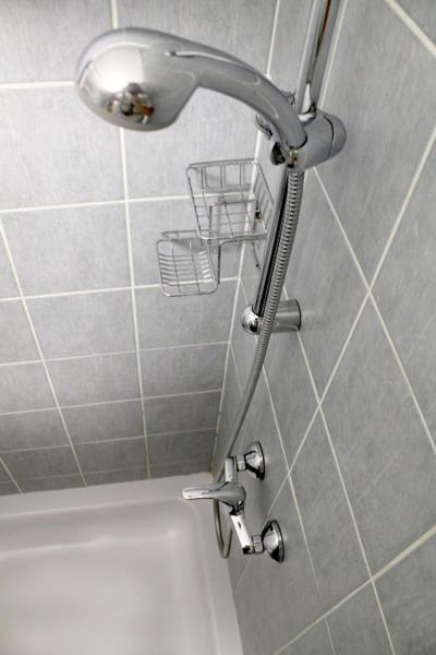 Domin Osijek Otel Dış mekan fotoğraf
